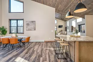 30167 Nicholas St, Grand Rapids, MN 55744 - Photo 16