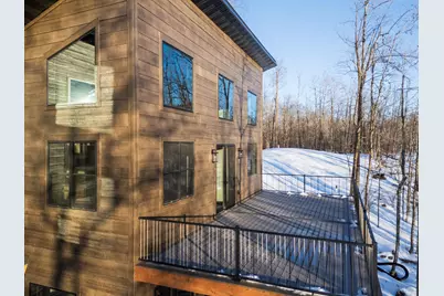 30167 Nicholas Street, Grand Rapids, MN 55744 - Photo 38