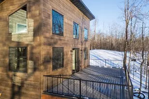 30167 Nicholas St, Grand Rapids, MN 55744 - Photo 38