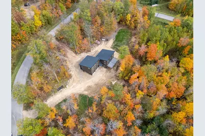 30167 Nicholas Street, Grand Rapids, MN 55744 - Photo 8