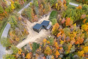 30167 Nicholas St, Grand Rapids, MN 55744 - Photo 8