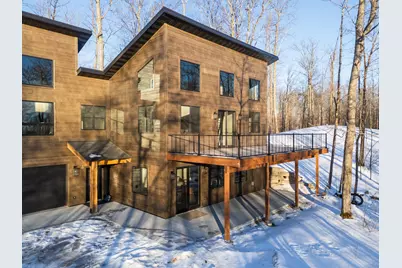 30167 Nicholas Street, Grand Rapids, MN 55744 - Photo 2