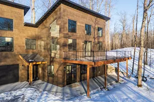 30167 Nicholas St, Grand Rapids, MN 55744 - Photo 2