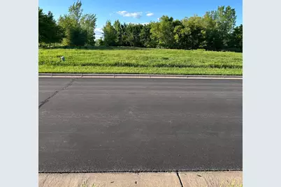 Tbd 69th Lane Lane N, Rockford, MN 55373 - Photo 1