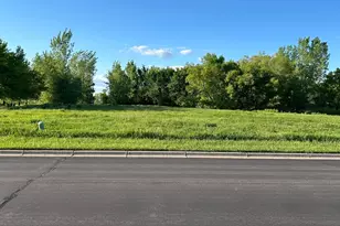 Tbd 69th Ln Ln N, Rockford, MN 55373 - Photo 1