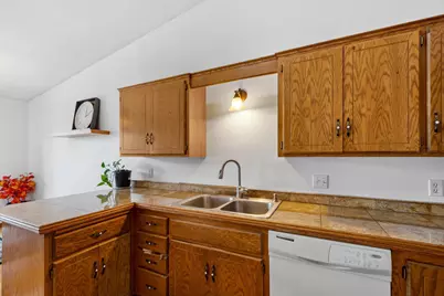 14797 Lower Endicott Way, Apple Valley, MN 55124 - Photo 20