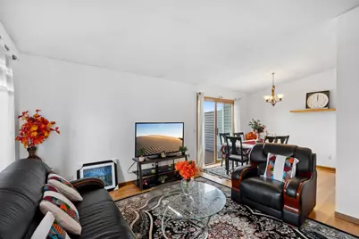 14797 Lower Endicott Way, Apple Valley, MN 55124 - Photo 10