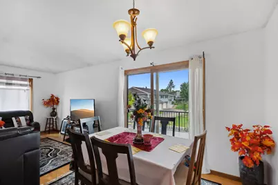 14797 Lower Endicott Way, Apple Valley, MN 55124 - Photo 12