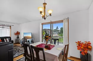 14797 Lower Endicott Way, Apple Valley, MN 55124 - Photo 12