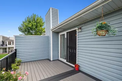 14797 Lower Endicott Way, Apple Valley, MN 55124 - Photo 4