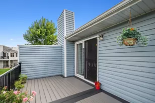 14797 Lower Endicott Way, Apple Valley, MN 55124 - Photo 4