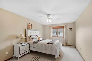 14797 Lower Endicott Way, Apple Valley, MN 55124 - Photo 30