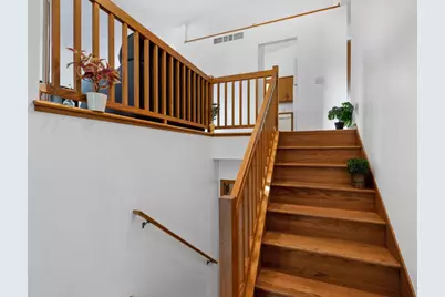 14797 Lower Endicott Way, Apple Valley, MN 55124 - Photo 22