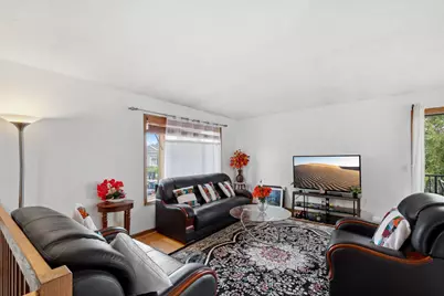 14797 Lower Endicott Way, Apple Valley, MN 55124 - Photo 14