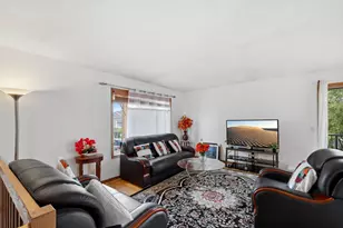 14797 Lower Endicott Way, Apple Valley, MN 55124 - Photo 14