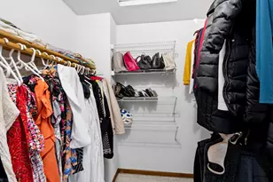 14797 Lower Endicott Way, Apple Valley, MN 55124 - Photo 28