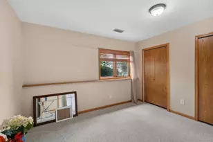 14797 Lower Endicott Way, Apple Valley, MN 55124 - Photo 34