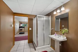 14797 Lower Endicott Way, Apple Valley, MN 55124 - Photo 32