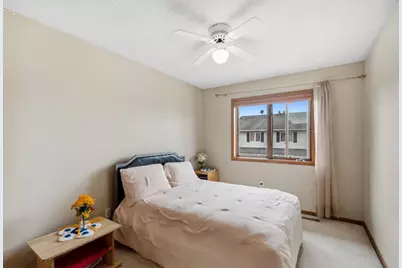 14797 Lower Endicott Way, Apple Valley, MN 55124 - Photo 24