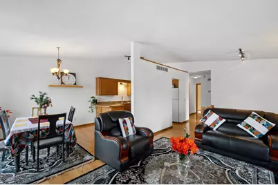 14797 Lower Endicott Way, Apple Valley, MN 55124 - Photo 8