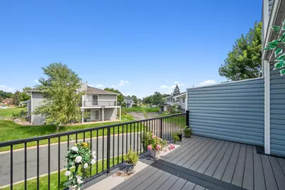 14797 Lower Endicott Way, Apple Valley, MN 55124 - Photo 6