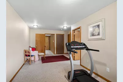 14797 Lower Endicott Way, Apple Valley, MN 55124 - Photo 38