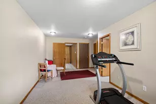 14797 Lower Endicott Way, Apple Valley, MN 55124 - Photo 38