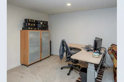 2300 Dahl Court E, Maplewood, MN 55119 - Photo 50