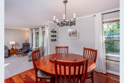 2300 Dahl Court E, Maplewood, MN 55119 - Photo 32