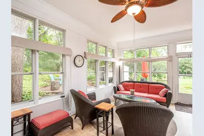 2300 Dahl Court E, Maplewood, MN 55119 - Photo 58