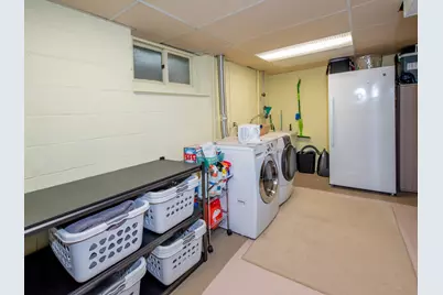 2300 Dahl Court E, Maplewood, MN 55119 - Photo 54