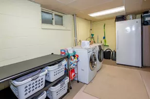 2300 Dahl Ct E, Maplewood, MN 55119 - Photo 54