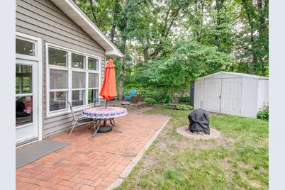 2300 Dahl Court E, Maplewood, MN 55119 - Photo 18