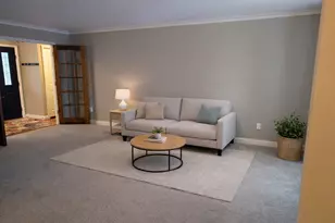 2300 Dahl Ct E, Maplewood, MN 55119 - Photo 4