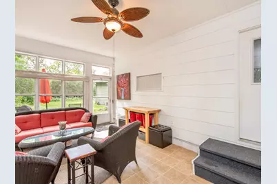 2300 Dahl Court E, Maplewood, MN 55119 - Photo 60