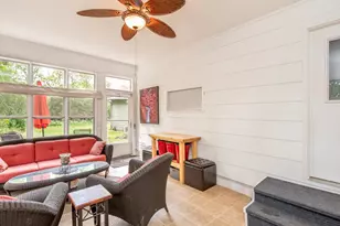 2300 Dahl Ct E, Maplewood, MN 55119 - Photo 60