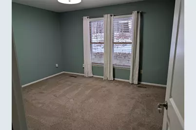 2300 Dahl Court E, Maplewood, MN 55119 - Photo 64