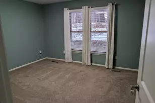 2300 Dahl Ct E, Maplewood, MN 55119 - Photo 64