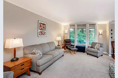 2300 Dahl Court E, Maplewood, MN 55119 - Photo 28