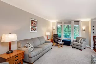 2300 Dahl Ct E, Maplewood, MN 55119 - Photo 28