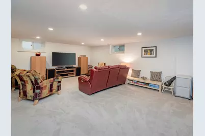 2300 Dahl Court E, Maplewood, MN 55119 - Photo 46