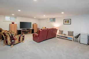 2300 Dahl Ct E, Maplewood, MN 55119 - Photo 46