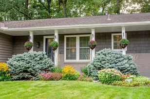 2300 Dahl Ct E, Maplewood, MN 55119 - Photo 14