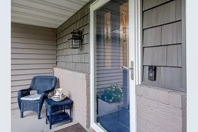 2300 Dahl Court E, Maplewood, MN 55119 - Photo 16