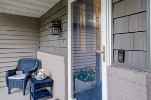 2300 Dahl Ct E, Maplewood, MN 55119 - Photo 16