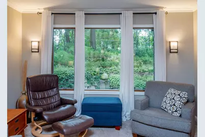 2300 Dahl Court E, Maplewood, MN 55119 - Photo 56