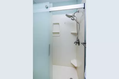 2300 Dahl Court E, Maplewood, MN 55119 - Photo 44