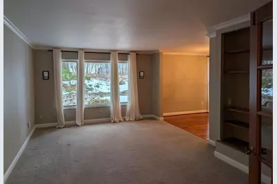 2300 Dahl Court E, Maplewood, MN 55119 - Photo 62