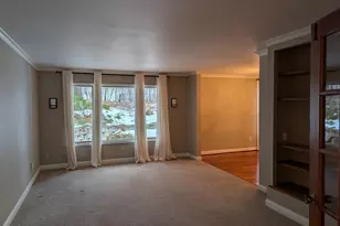 2300 Dahl Ct E, Maplewood, MN 55119 - Photo 62