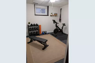 2300 Dahl Court E, Maplewood, MN 55119 - Photo 6